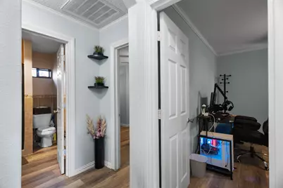 1409 18th Street, Bridgeport, TX 76426 - Photo 17