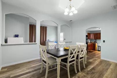 1409 18th Street, Bridgeport, TX 76426 - Photo 11