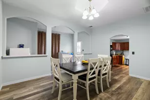 1409 18th St, Bridgeport, TX 76426 - Photo 11