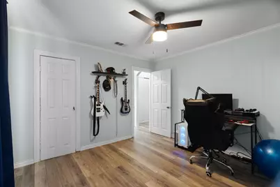 1409 18th Street, Bridgeport, TX 76426 - Photo 19