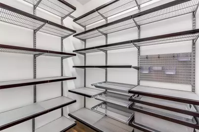 1320 Palm Springs Lane, Dallas, TX 75204 - Photo 21