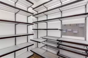 1320 Palm Springs Ln, Dallas, TX 75204 - Photo 21