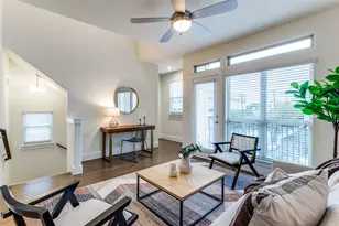 1320 Palm Springs Ln, Dallas, TX 75204 - Photo 9