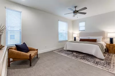 1320 Palm Springs Lane, Dallas, TX 75204 - Photo 15