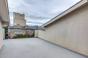 1320 Palm Springs Ln, Dallas, TX 75204 - Photo 25