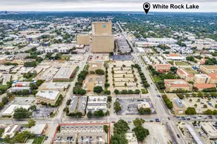 1320 Palm Springs Ln, Dallas, TX 75204 - Photo 29