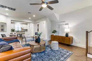 1320 Palm Springs Ln, Dallas, TX 75204 - Photo 7