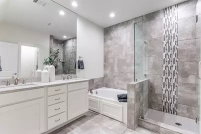 1320 Palm Springs Lane, Dallas, TX 75204 - Photo 17