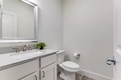 1320 Palm Springs Lane, Dallas, TX 75204 - Photo 19