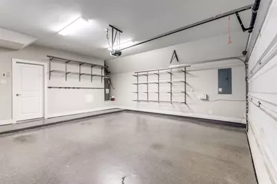 1320 Palm Springs Lane, Dallas, TX 75204 - Photo 23