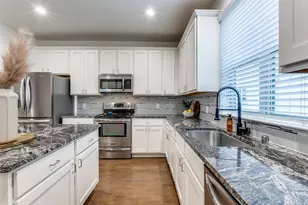 1320 Palm Springs Ln, Dallas, TX 75204 - Photo 13