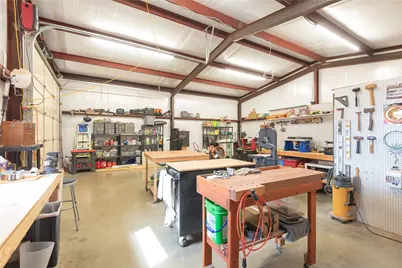 8855 County Road 2584, Royse City, TX 75189 - Photo 33