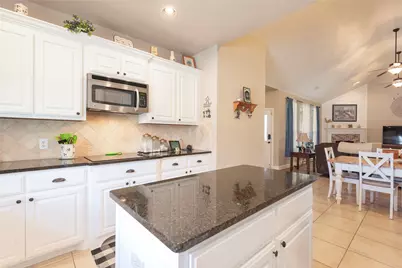 8855 County Road 2584, Royse City, TX 75189 - Photo 13