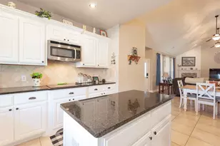 8855 Co Rd 2584, Royse City, TX 75189 - Photo 13