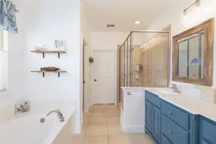 8855 Co Rd 2584, Royse City, TX 75189 - Photo 15