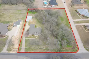8855 Co Rd 2584, Royse City, TX 75189 - Photo 31