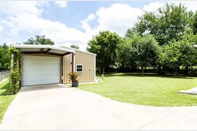 8855 County Road 2584, Royse City, TX 75189 - Photo 23