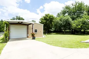 8855 Co Rd 2584, Royse City, TX 75189 - Photo 23