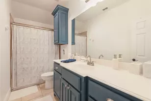 8855 Co Rd 2584, Royse City, TX 75189 - Photo 27