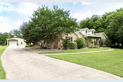 8855 County Road 2584, Royse City, TX 75189 - Photo 3