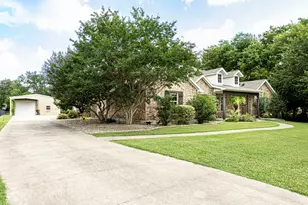 8855 Co Rd 2584, Royse City, TX 75189 - Photo 3