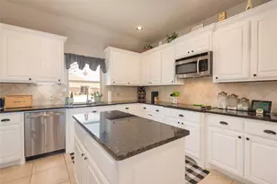 8855 Co Rd 2584, Royse City, TX 75189 - Photo 11