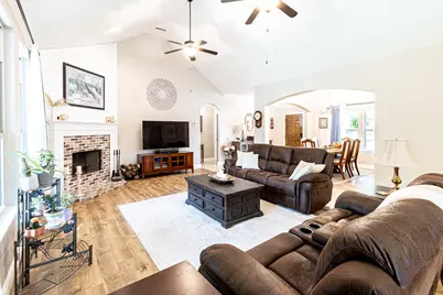 8855 County Road 2584, Royse City, TX 75189 - Photo 7