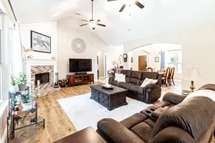 8855 Co Rd 2584, Royse City, TX 75189 - Photo 7