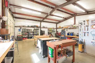 8855 Co Rd 2584, Royse City, TX 75189 - Photo 25