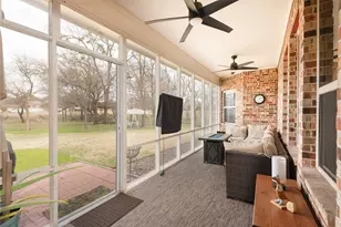 8855 Co Rd 2584, Royse City, TX 75189 - Photo 29