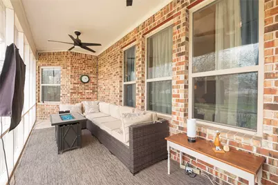 8855 County Road 2584, Royse City, TX 75189 - Photo 21