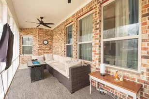 8855 Co Rd 2584, Royse City, TX 75189 - Photo 21