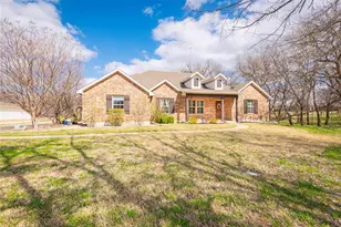 8855 Co Rd 2584, Royse City, TX 75189 - Photo 3