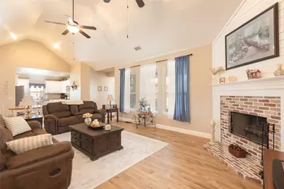 8855 County Road 2584, Royse City, TX 75189 - Photo 9