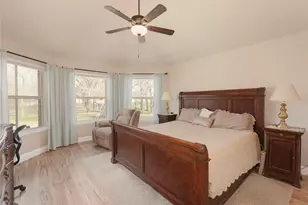 8855 Co Rd 2584, Royse City, TX 75189 - Photo 19