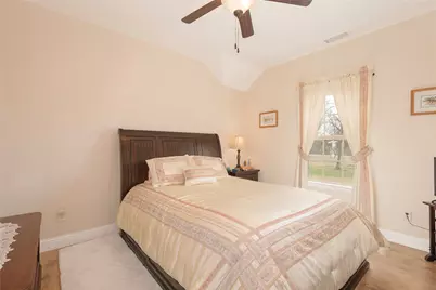 8855 County Road 2584, Royse City, TX 75189 - Photo 25