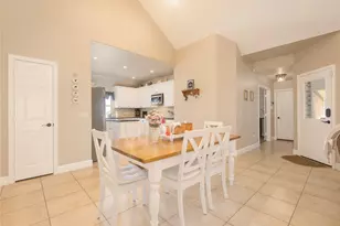 8855 Co Rd 2584, Royse City, TX 75189 - Photo 11