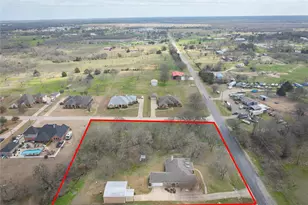 8855 Co Rd 2584, Royse City, TX 75189 - Photo 5