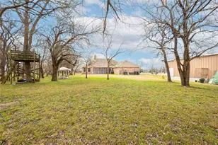 8855 Co Rd 2584, Royse City, TX 75189 - Photo 37