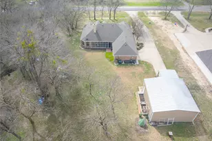 8855 Co Rd 2584, Royse City, TX 75189 - Photo 7