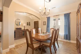 8855 Co Rd 2584, Royse City, TX 75189 - Photo 9