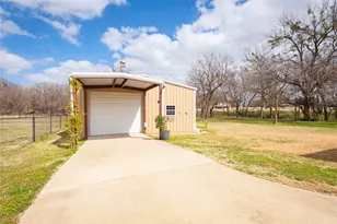 8855 Co Rd 2584, Royse City, TX 75189 - Photo 31