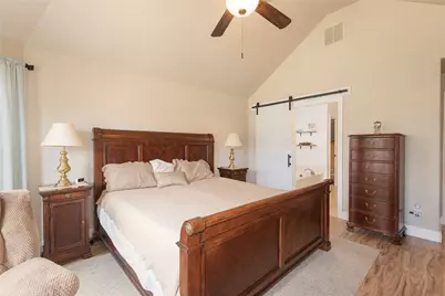 8855 County Road 2584, Royse City, TX 75189 - Photo 13