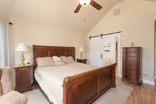 8855 Co Rd 2584, Royse City, TX 75189 - Photo 13