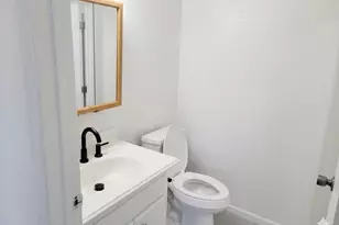 305 Sierra Vista Dr, Chico, TX 76431 - Photo 9