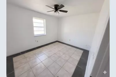 305 Sierra Vista Drive, Chico, TX 76431 - Photo 7