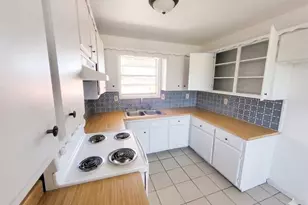 305 Sierra Vista Dr, Chico, TX 76431 - Photo 3