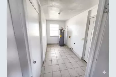 305 Sierra Vista Drive, Chico, TX 76431 - Photo 13