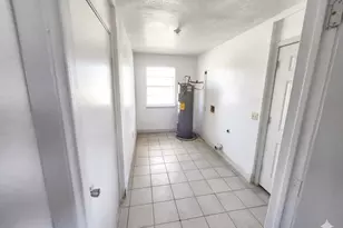 305 Sierra Vista Dr, Chico, TX 76431 - Photo 13