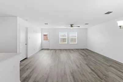 5449 Finbrooke Drive, Princeton, TX 75407 - Photo 7